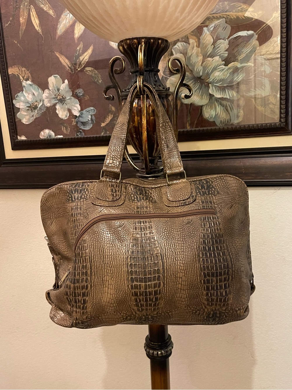 Vintage please check all picture of condition
